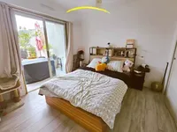 Недвижимость Villa Mougins: 7