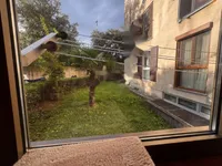 Недвижимость Трехкомнатная квартира Копер: 12