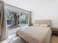 Недвижимость Villa Pointe Croisette: 4