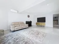 Недвижимость Villa Pointe Croisette: 5