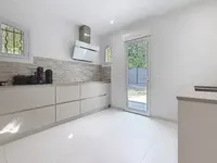 Недвижимость Villa Pointe Croisette: 6