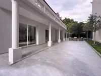Недвижимость Villa Pointe Croisette: 8