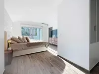 Недвижимость Villa Pointe Croisette: 11