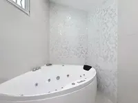 Недвижимость Villa Pointe Croisette: 12