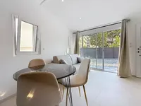 Недвижимость Villa Pointe Croisette: 13