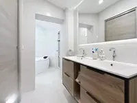 Недвижимость Villa Pointe Croisette: 14