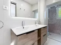 Недвижимость Villa Pointe Croisette: 15