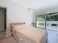 Недвижимость Villa Pointe Croisette: 16