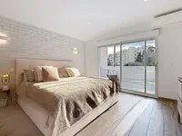 Недвижимость Villa Pointe Croisette: 18