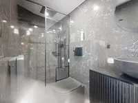 Недвижимость Villa Pointe Croisette: 19