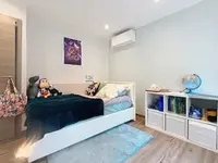 Недвижимость Villa Pointe Croisette: 20