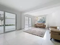 Недвижимость Villa Pointe Croisette: 21