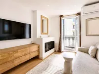 Недвижимость Villa Suquet Cannes: 1