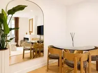 Недвижимость Villa Suquet Cannes: 2