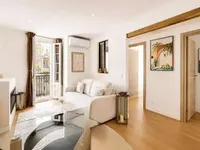 Недвижимость Villa Suquet Cannes: 3