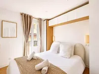 Недвижимость Villa Suquet Cannes: 4