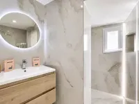 Недвижимость Villa Suquet Cannes: 5