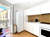 Недвижимость Villa Suquet Cannes: 7