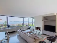 Недвижимость Villa Cannes: 4