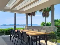 Недвижимость Villa Cannes: 5