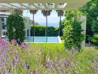 Недвижимость Villa Cannes: 6