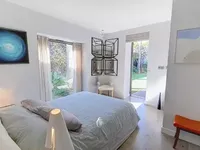 Недвижимость Villa Cannes: 7