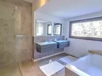 Недвижимость Villa Cannes: 8