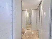 Недвижимость Villa Cannes: 9
