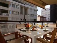 Недвижимость Villa Suquet Cannes: 1