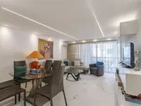 Недвижимость Villa Suquet Cannes: 2