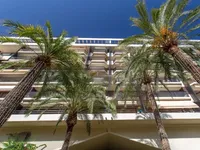 Недвижимость Villa Suquet Cannes: 3