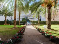 Недвижимость Villa Suquet Cannes: 5