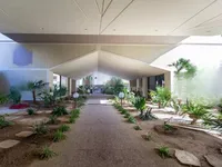 Недвижимость Villa Suquet Cannes: 7