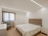 Недвижимость Villa Suquet Cannes: 10