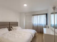 Недвижимость Villa Suquet Cannes: 11