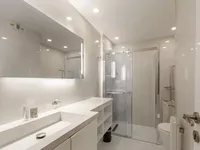 Недвижимость Villa Suquet Cannes: 13