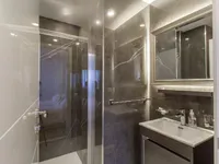 Недвижимость Villa Suquet Cannes: 14