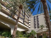 Недвижимость Villa Suquet Cannes: 15