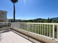 Недвижимость Villa Le Grand Duc: 2