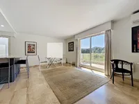 Недвижимость Villa Le Grand Duc: 3