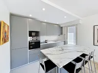 Недвижимость Villa Le Grand Duc: 4