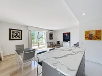 Недвижимость Villa Le Grand Duc: 5