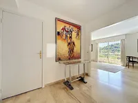 Недвижимость Villa Le Grand Duc: 6