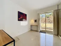 Недвижимость Villa Le Grand Duc: 7