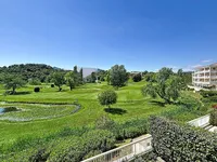 Недвижимость Villa Le Grand Duc: 8