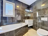 Недвижимость Villa Le Grand Duc: 10