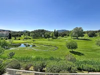 Недвижимость Villa Le Grand Duc: 12