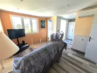 Недвижимость Villa Cannes: 1