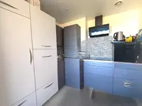 Недвижимость Villa Cannes: 2