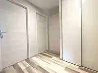 Недвижимость Villa Cannes: 3